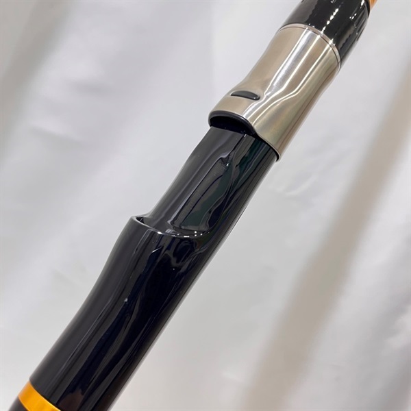 ２５剛弓カゴ４－６０Ｂ遠投